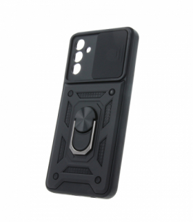 Nakładka Defender Slide do Samsung Galaxy A54 5G czarna TFO TFO GSM169105