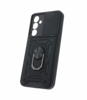 Nakładka Defender Slide do Samsung Galaxy A13 5G / A04S czarna TFO TFO GSM169111