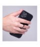 Nakładka Defender Slide do Xiaomi Redmi Note 12 4G czarna TFO TFO GSM171857