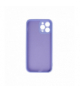 Nakładka Finger Grip do iPhone XR fioletowa TFO TFO GSM111642