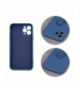 Nakładka Finger Grip do Samsung Galaxy S21 FE niebieska TFO TFO GSM112139