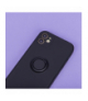 Nakładka Finger Grip do Xiaomi Redmi Note 13 Pro 5G (global) czarna TFO TFO GSM181028
