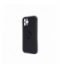 Nakładka Finger Grip do Xiaomi Redmi Note 13 5G (global) czarna TFO TFO GSM181029