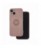 Nakładka Finger Grip do iPhone 7 / 8 / SE 2020 / SE 2022 różowa TFO TFO GSM182381
