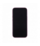 Nakładka Finger Grip do Samsung Galaxy A15 4G / A15 5G jasnofioletowa TFO TFO GSM182425