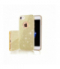 Nakładka Glitter 3w1 do Xiaomi Redmi 13C 5G złota TFO TFO GSM180621