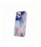 Nakładka Gold Glam do Samsung Galaxy S23 galactic TFO TFO GSM169956