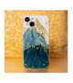 Nakładka Gold Glam do Samsung Galaxy A05S Mountain TFO TFO GSM181381