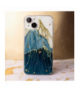 Nakładka Gold Glam do Samsung Galaxy A14 4G / A14 5G Mountain TFO TFO GSM181391