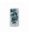 Nakładka Gold Glam do Xiaomi Redmi 13C 4G / 13C 5G listki TFO TFO GSM181407