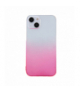 Nakładka Gradient 2 mm do iPhone 11 różowa TFO TFO GSM166384