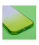 Nakładka Gradient 2 mm do Samsung Galaxy A34 5G zielona TFO TFO GSM171189