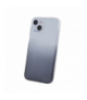 Nakładka Gradient 2 mm do iPhone 15 Plus 6,7" szara TFO TFO GSM173363