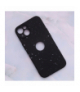 Nakładka Granite do iPhone 14 Plus 6,7" czarna TFO TFO GSM167360