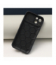 Nakładka Honeycomb do iPhone 11 czarna TFO TFO GSM172724