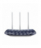 Dwupasmowy router bezprzewodowy Tp-Link AC750. TP-LINK LXC20