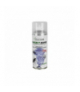 Insect bomb 400ml Preparat owadobójczy cypermetryna 0,5%, tetrametryna 0,2%. LXDD17