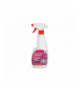 Stop owadom domowym 550ml - rybiki cyphenotryna 0,25%. LXDD21