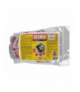 Ratimor / Bromadiolone pasta na myszy 1kg bromadiolone 0,005% LXDD24