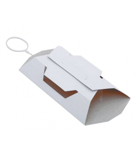 Pułapka na mole ubraniowe M-trap 10szt - op. LXDD26