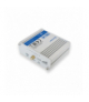 Teltonika TRB145 Gateway, brama IoT LTE Cat 1, RS485, Zdalne zarządzanie TRB145