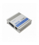 Teltonika TRB245 Gateway, brama LTE Cat 4, LTE, RS232/RS485, GPS TRB245 000000
