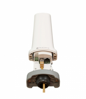 Mikrotik CME Gateway Modem LTE CAT-M CME22-2n-BG77, Wi-Fi 4, 2x RJ45 100Mb/s MIKROTIK CME22-2N-BG77