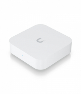 Ubiquiti UXG-Lite-EU Brama UniFi Gateway Lite, 2x RJ45 1000Mb/s, USB-C UBIQUITI UXG-LITE-EU