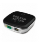Ubiquiti UF-NANO ONT UFiber, 1x GPON, 1x RJ45 1000Mb/s UBIQUITI UF-NANO-EU