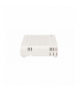 ZTE F660 V5 ONT WiFi, 1x GPON, 4x RJ45 1000Mb/s, 2x RJ11, 1x USB ZTE GPON ZTE F660 V5.0 O V5.2