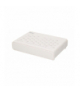 ZTE F660 V5 ONT WiFi, 1x GPON, 4x RJ45 1000Mb/s, 2x RJ11, 1x USB ZTE GPON ZTE F660 V5.0 O V5.2
