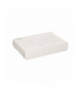 ZTE F660 V5 ONT WiFi, 1x GPON, 4x RJ45 1000Mb/s, 2x RJ11, 1x USB ZTE GPON ZTE F660 V5.0 O V5.2