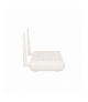 ZTE ZXHN F660 ONT WiFi, 1x GPON, 4x RJ45 1000Mb/s, 2x POTS, 1x USB ZTE ZTE ZXHN F660