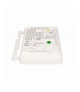 ZTE ZXHN F660 ONT WiFi, 1x GPON, 4x RJ45 1000Mb/s, 2x POTS, 1x USB ZTE ZTE ZXHN F660