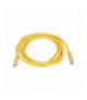 ZTE ZXHN F660 ONT WiFi, 1x GPON, 4x RJ45 1000Mb/s, 2x POTS, 1x USB ZTE ZTE ZXHN F660