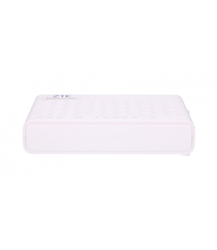 ZTE F623 ONT WiFi, 1x GPON, 3x RJ45 100Mb/s, 1x RJ45 1000Mb/s, 1x RJ11, 1x USB ZTE ZTE F623 EX.7577