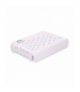 ZTE F623 ONT WiFi, 1x GPON, 3x RJ45 100Mb/s, 1x RJ45 1000Mb/s, 1x RJ11, 1x USB ZTE ZTE F623 EX.7577