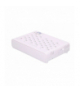 ZTE F623 ONT WiFi, 1x GPON, 3x RJ45 100Mb/s, 1x RJ45 1000Mb/s, 1x RJ11, 1x USB ZTE ZTE F623 EX.7577