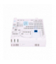 ZTE F623 ONT WiFi, 1x GPON, 3x RJ45 100Mb/s, 1x RJ45 1000Mb/s, 1x RJ11, 1x USB ZTE ZTE F623 EX.7577