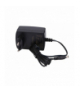 ZTE F623 ONT WiFi, 1x GPON, 3x RJ45 100Mb/s, 1x RJ45 1000Mb/s, 1x RJ11, 1x USB ZTE ZTE F623 EX.7577