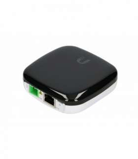 Ubiquiti UF-LOCO ONT UFiber, 1x GPON, 1x RJ45 1000Mb/s UBIQUITI UF-LOCO-EU