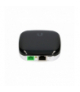 Ubiquiti UF-LOCO ONT UFiber, 1x GPON, 1x RJ45 1000Mb/s UBIQUITI UF-LOCO-EU