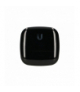 Ubiquiti UF-LOCO ONT UFiber, 1x GPON, 1x RJ45 1000Mb/s UBIQUITI UF-LOCO-EU