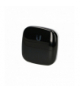 Ubiquiti UF-LOCO ONT UFiber, 1x GPON, 1x RJ45 1000Mb/s UBIQUITI UF-LOCO-EU