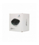 Ubiquiti UF-LOCO ONT UFiber, 1x GPON, 1x RJ45 1000Mb/s UBIQUITI UF-LOCO-EU