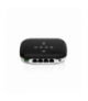 Ubiquiti UF-WIFI ONT UFiber, WiFi 300Mb/s, 1x GPON, 4x RJ45 1000Mb/s UBIQUITI UF-WIFI-EU