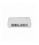 Extralink Elara ONT 1x GPON, 1x RJ45 1000Mb/s EXTRALINK EX.18419