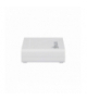 Extralink Elara ONT 1x GPON, 1x RJ45 1000Mb/s EXTRALINK EX.18419
