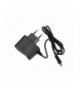 Extralink Elara ONT 1x GPON, 1x RJ45 1000Mb/s EXTRALINK EX.18419