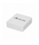 Extralink Jupiter ONT 1x EPON, 1x RJ45 1000Mb/s EXTRALINK EX.19416